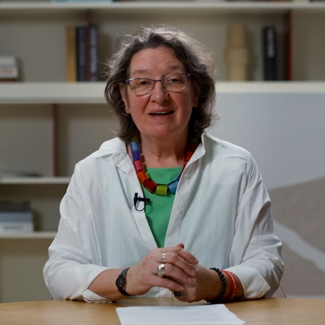 Ольга Синицына&nbsp;