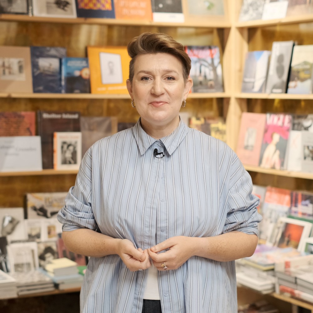 Надежда Шереметова