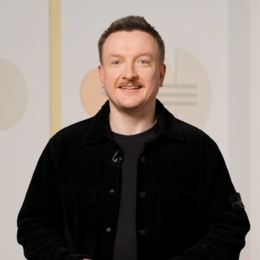 Михаил Леликов