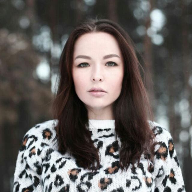 elena_ivanova