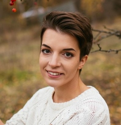 креативное пространство что это такое. Смотреть фото креативное пространство что это такое. Смотреть картинку креативное пространство что это такое. Картинка про креативное пространство что это такое. Фото креативное пространство что это такое