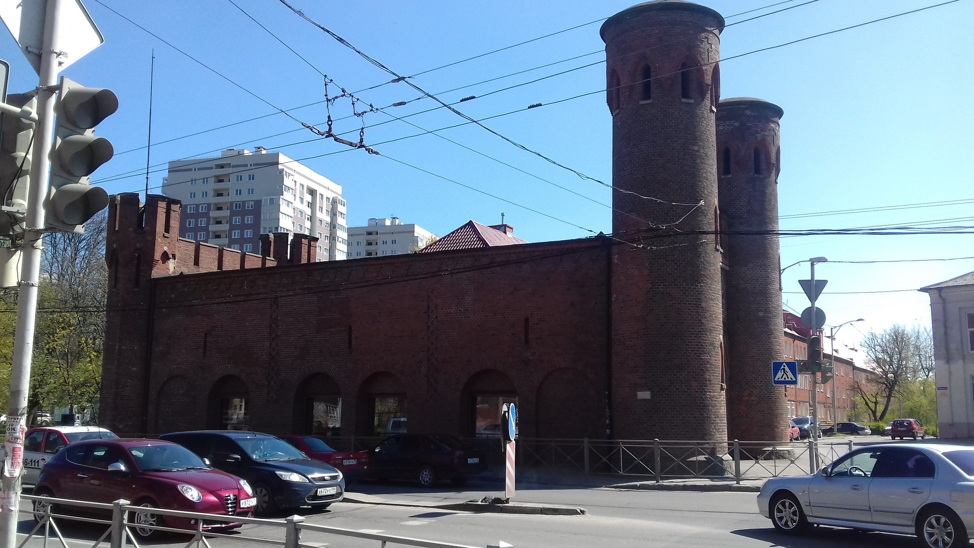 vorota-kgd