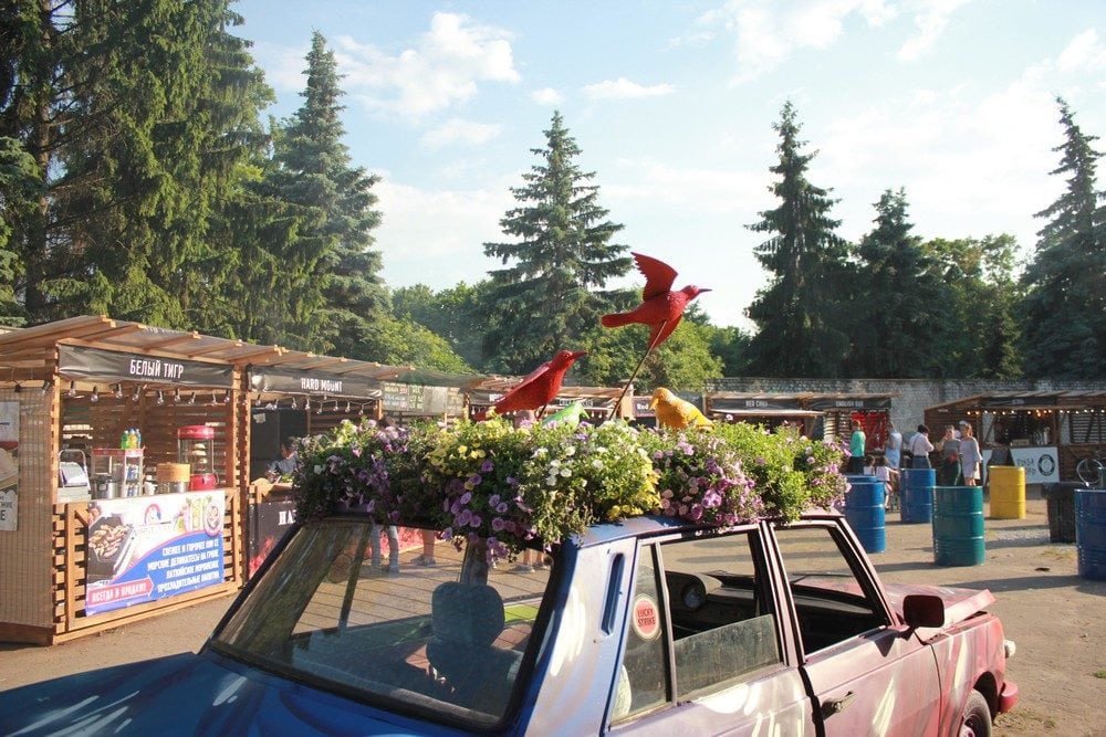"9d868919-0faa-44ac-a757-f88f0d13a3d1[1/
