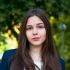 gridneva_samara