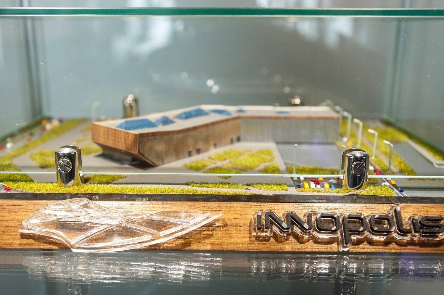 innopolis