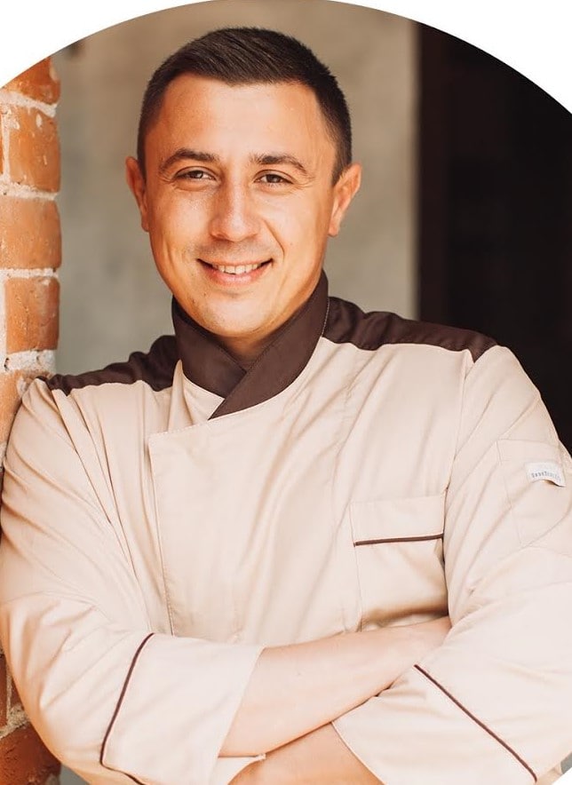 formula_omsk_nasonov