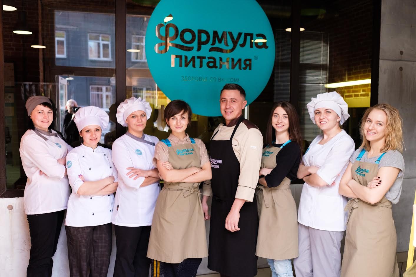 formula_omsk_5