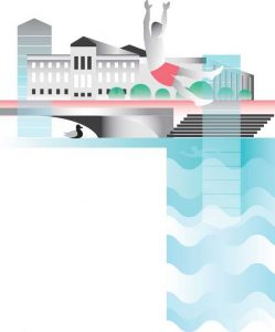 "monocle_urban-projects_final-9-5b2d1c4e6bd6d[1/