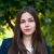 gridneva_samara