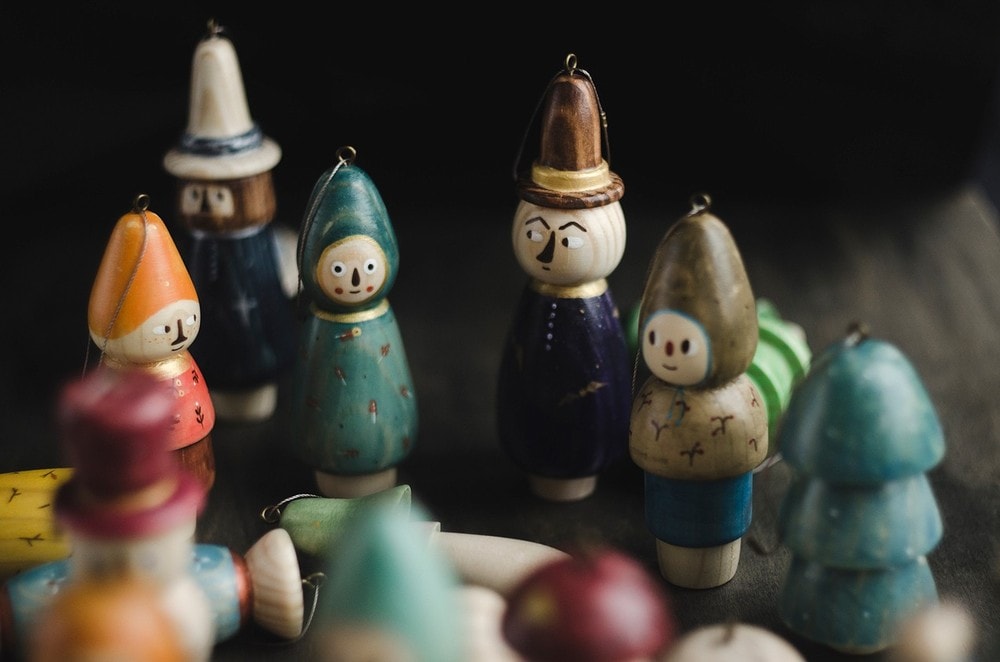 1000-grgrrgrrr-e6fa944ea26967153553861d757d676e