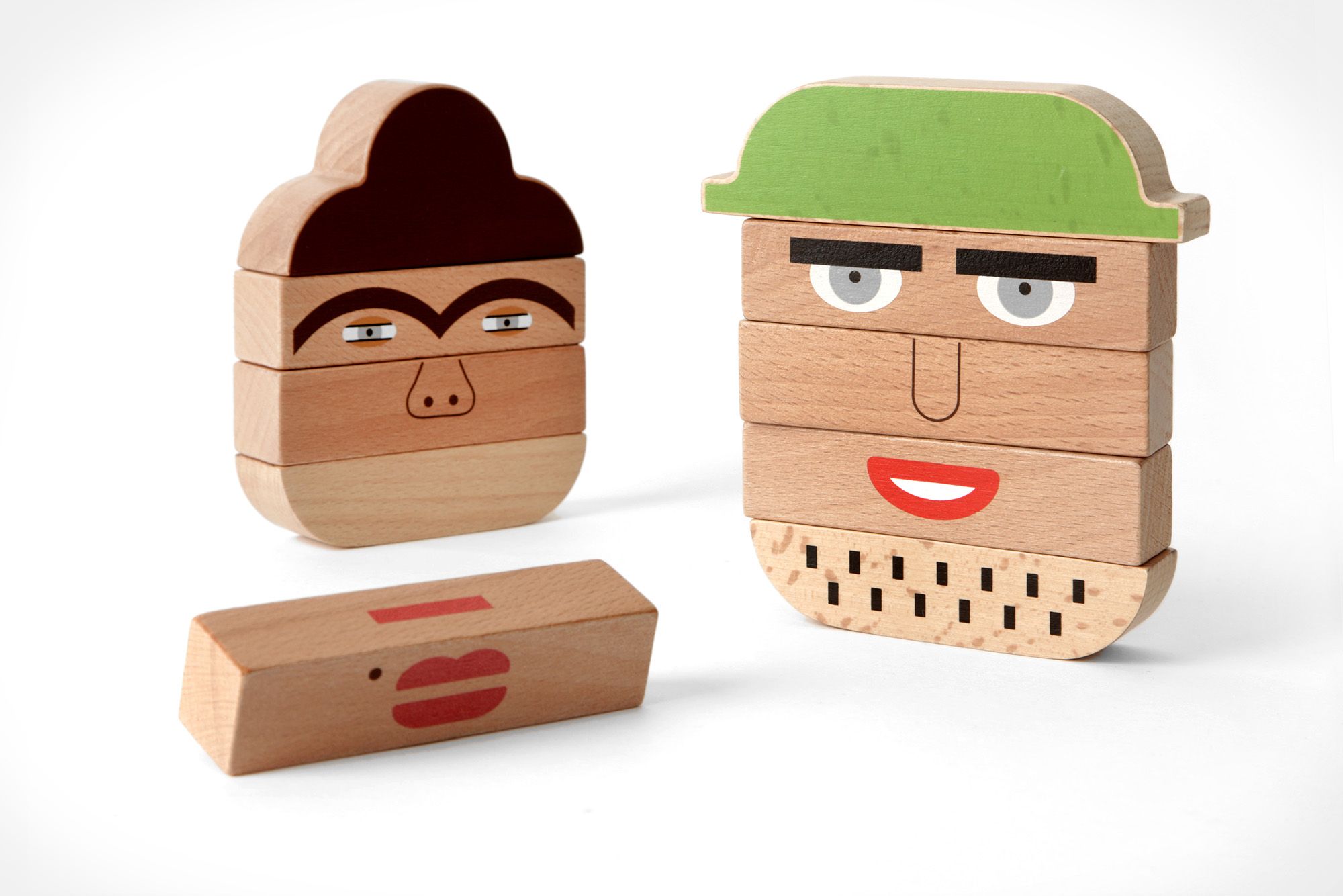 726f35ab6e9eaefbd6d6f94da0258cef