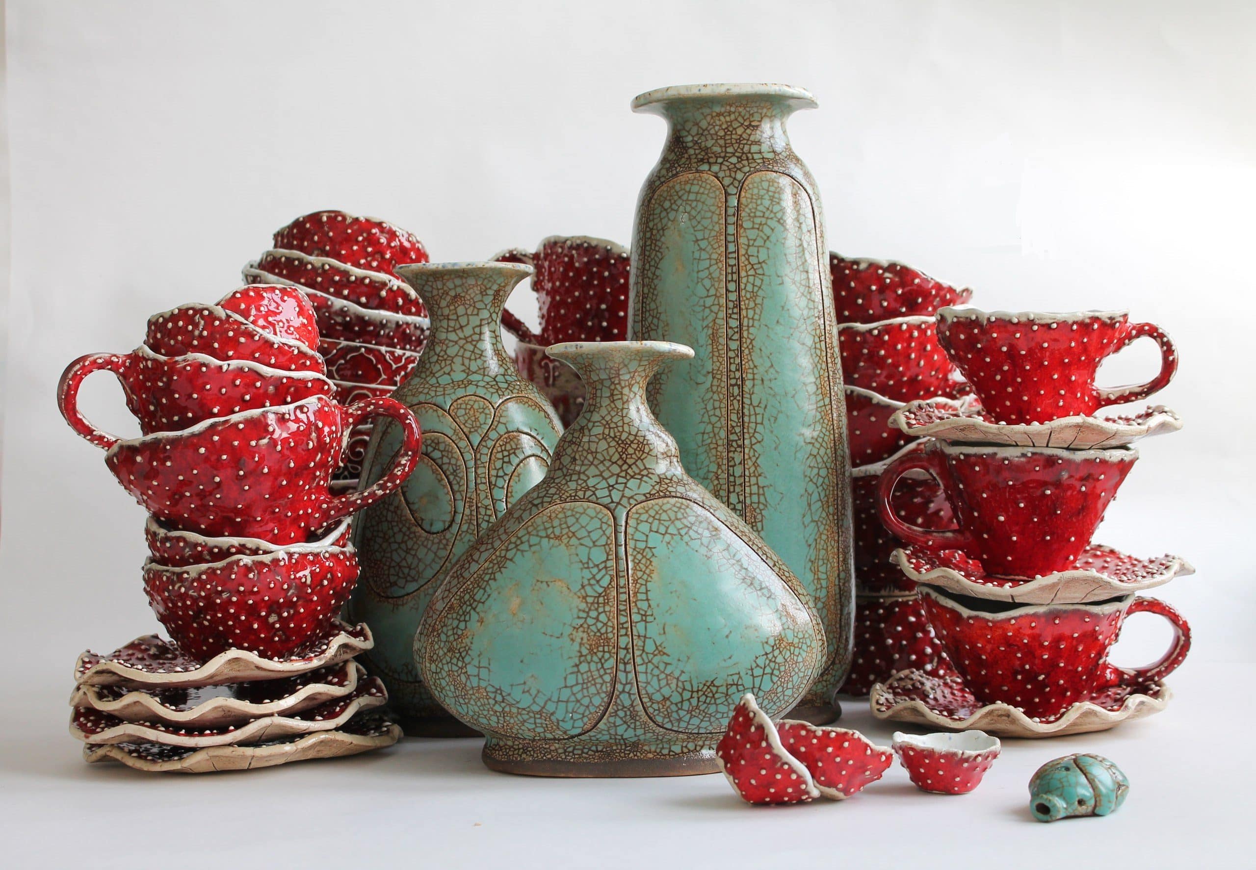 ceramic_tales