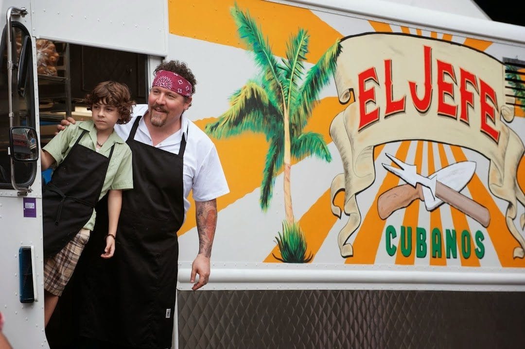 Chef_Movie__3_