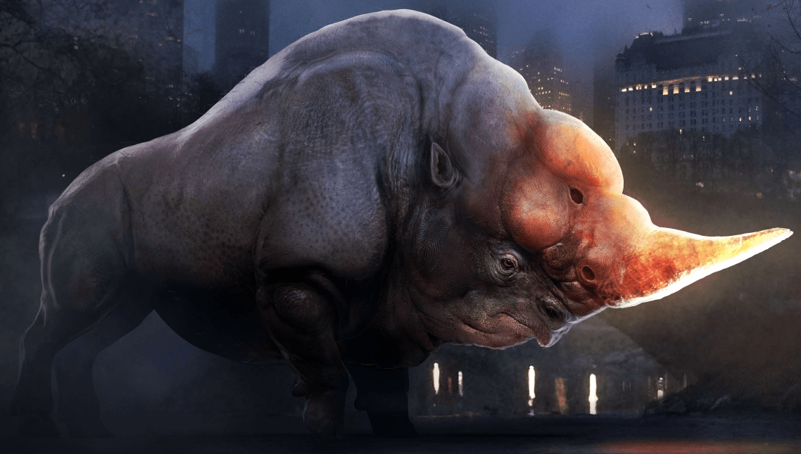 Erumpent_Concept_Art_FB1