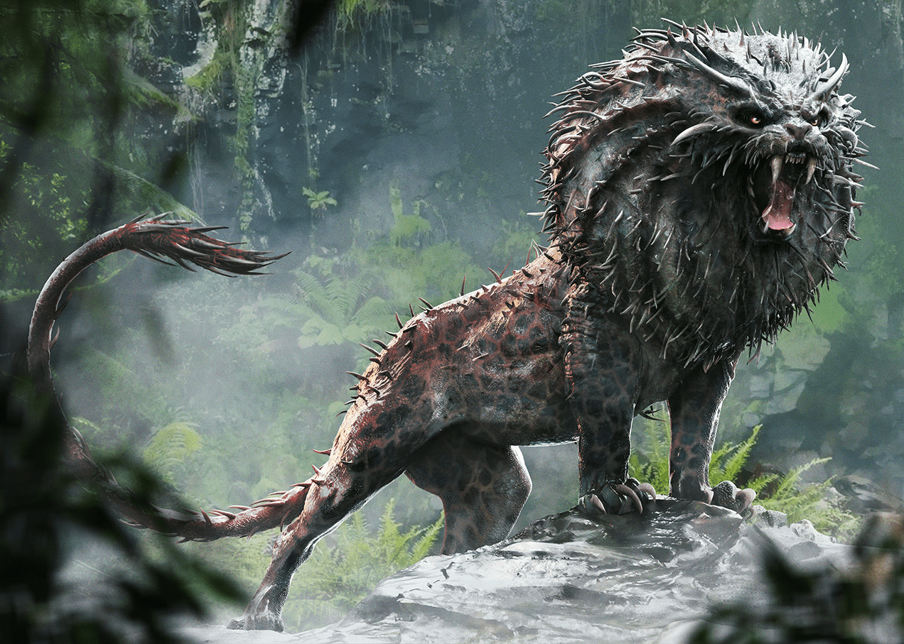 Nundu_Concept_Art_FB1