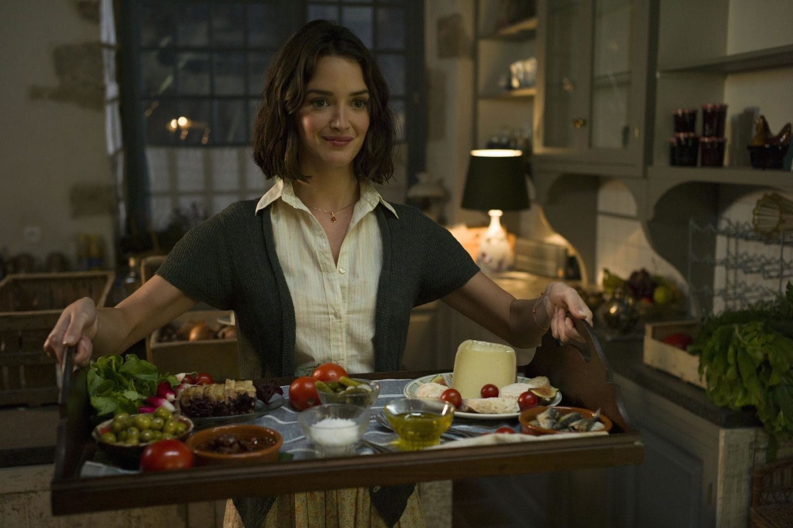 charlotte-le-bon-hundred-foot-journey