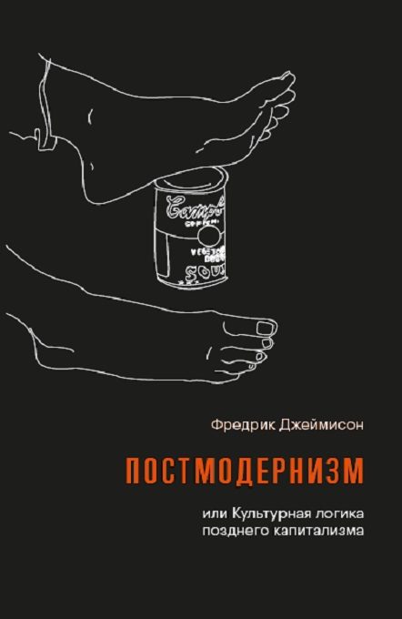 cover-1