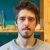 lule_ilya