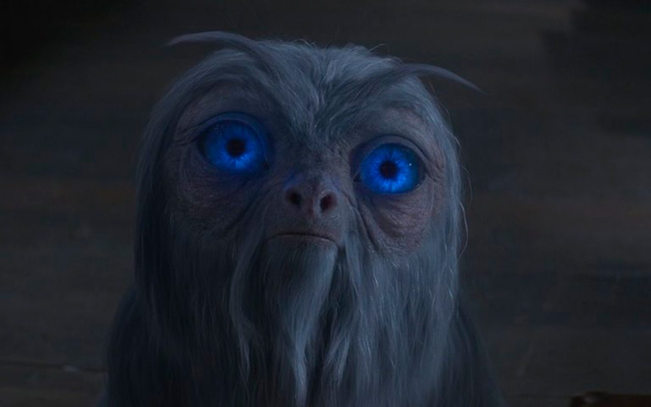 monstersmovies.com-demiguise