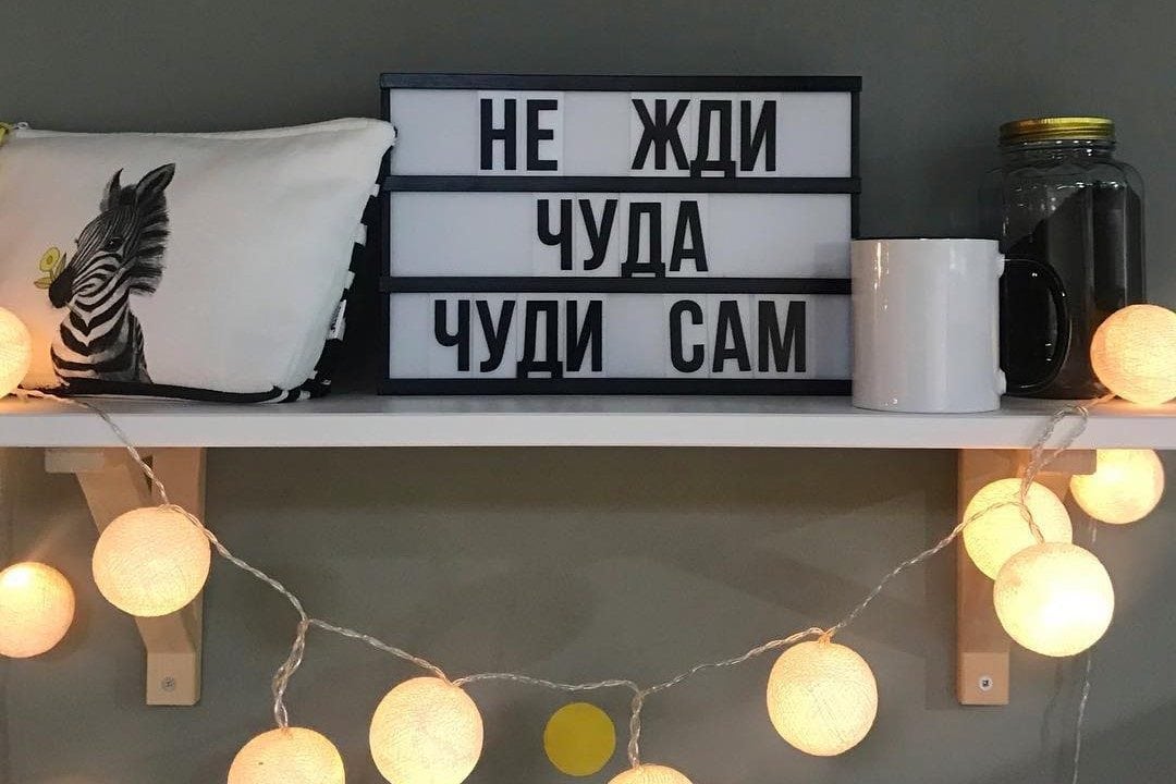 Без названия