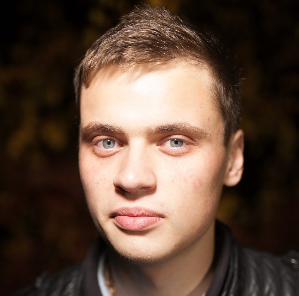 харитонов_кр