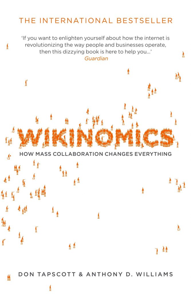 wiki