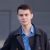Скороходов