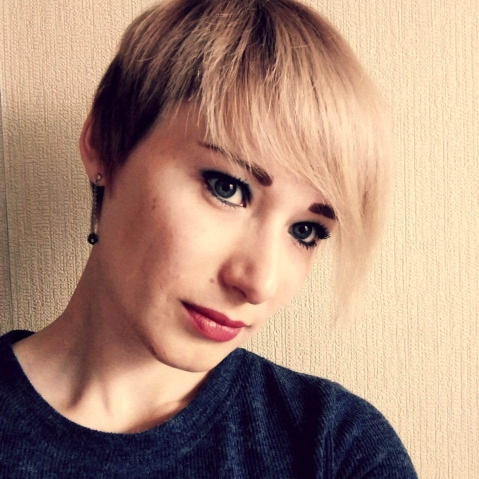 Марданова