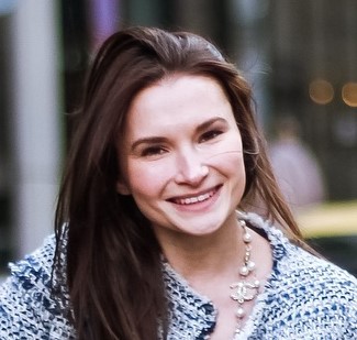 51505220_1048130868721486_5334938918462950994_n