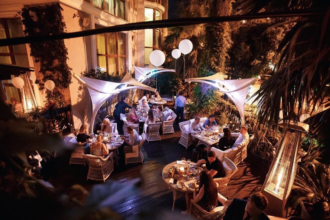 60581822_116357076037232_3673595688393456039_n