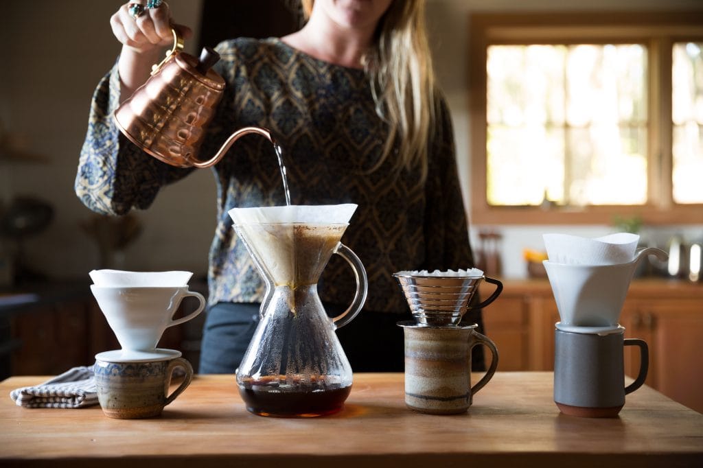 Blog-Best-PourOver-Hero2