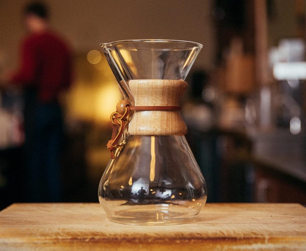 Brew_Guide-Chemex-Grid