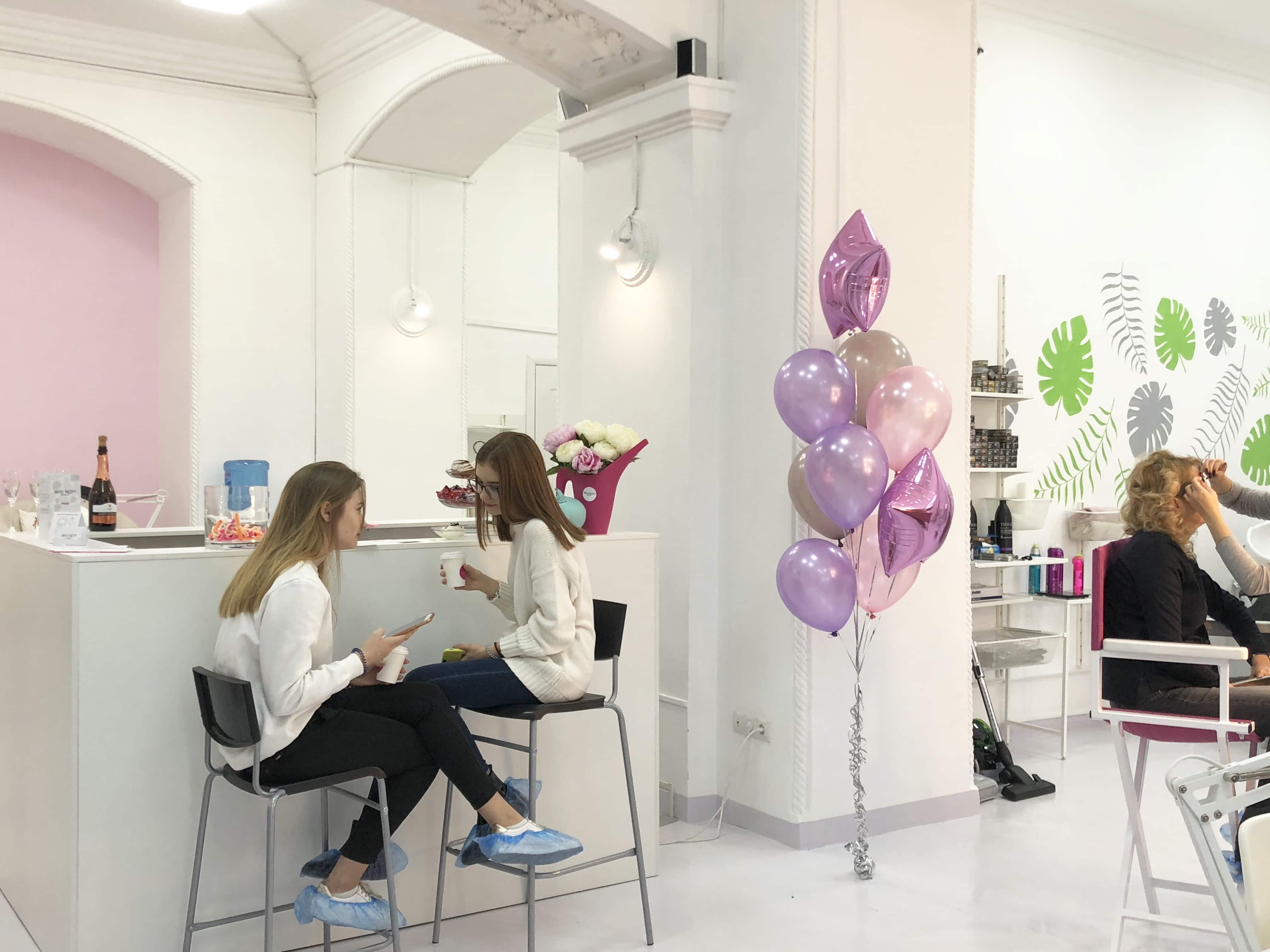 FullSizeRender-15-07-19-01-24-3