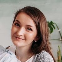 IMG_4816