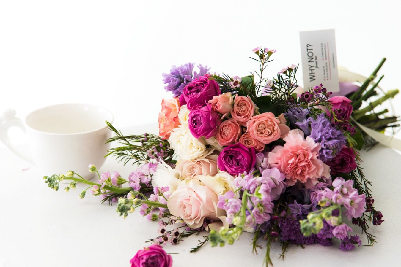 IMG_5261-15-07-19-01-24