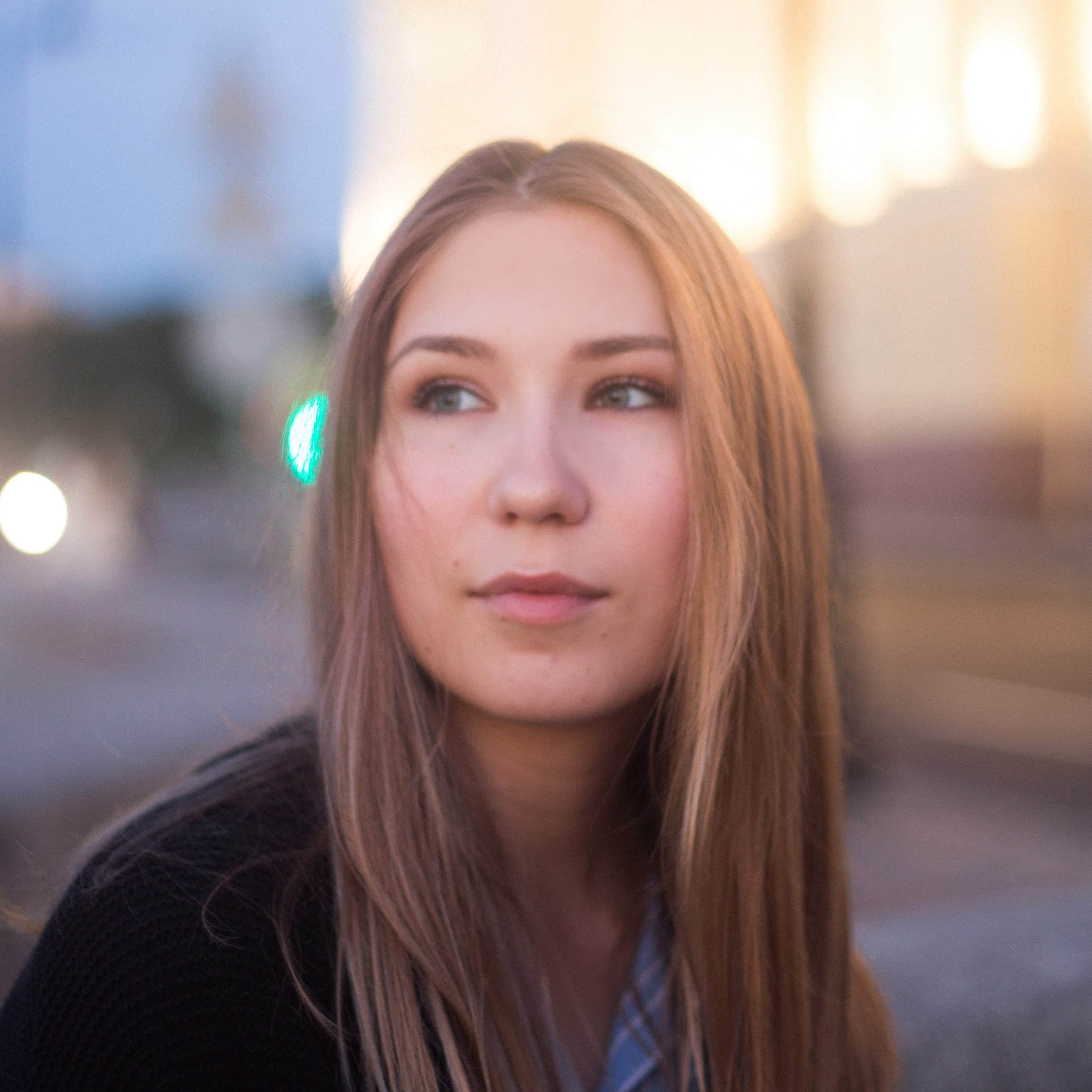 Лиза