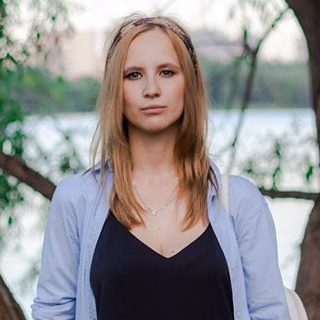 Садреева (2)