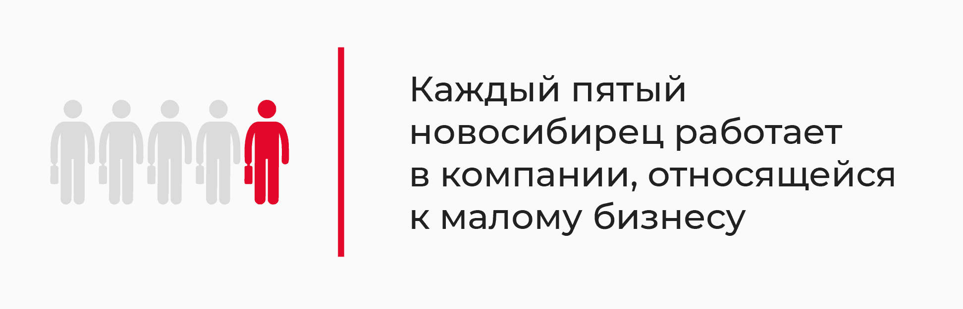 все-03
