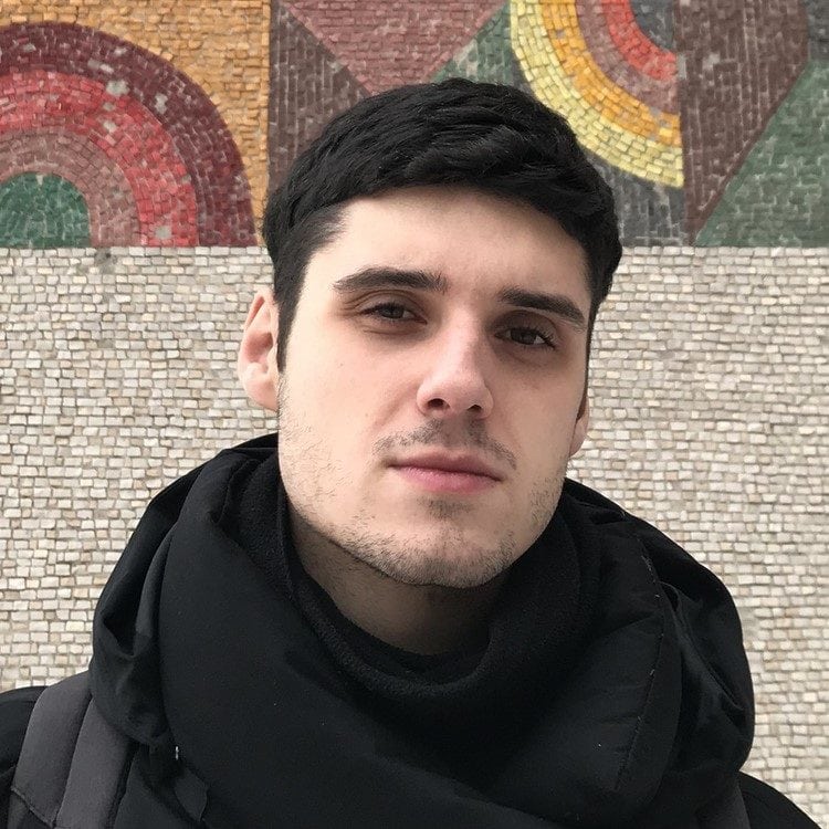 frolov