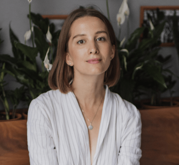 Щербакова (2)