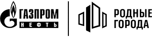 rg_logo@2x