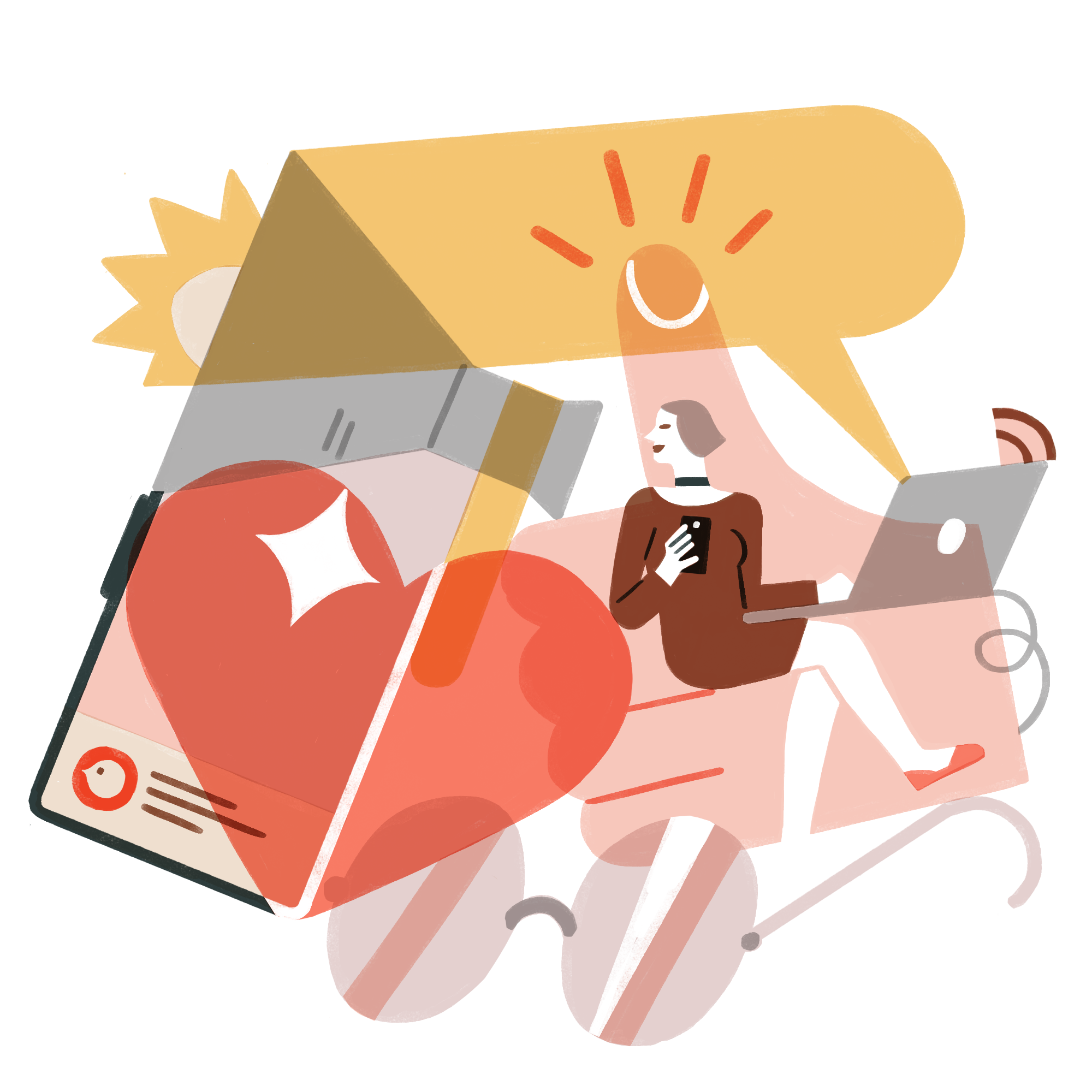 smm