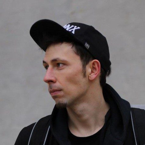 Алексей