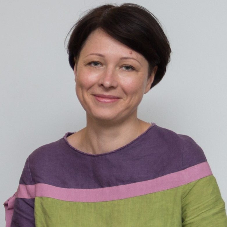 Gavrilova