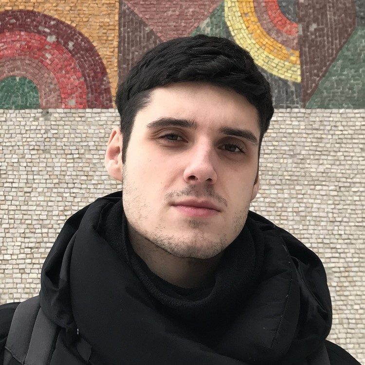 frolov