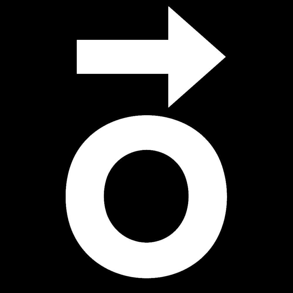 поток