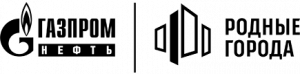 rg_logo@2x