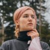 Екатерина_инако