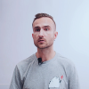 ARTEM_FAUSTOV