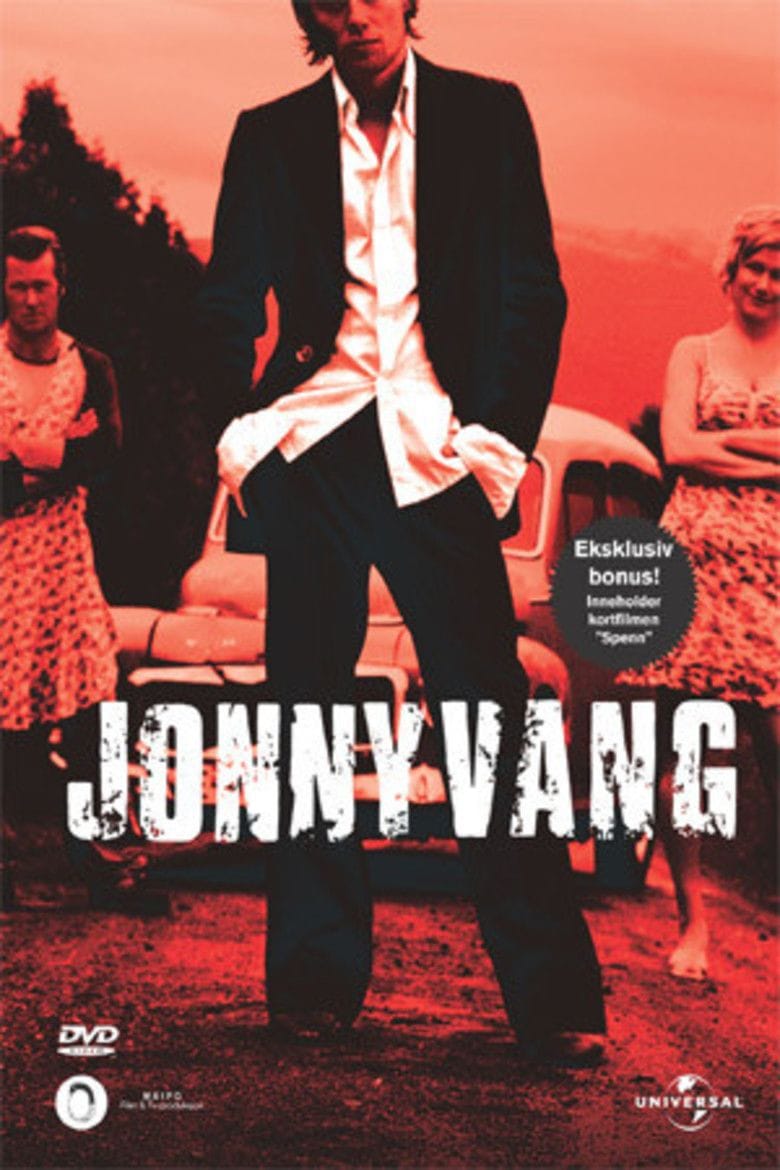 Jonny-Vang-images-5e01342d-f70f-4ff4-883c-319fc21c7fd